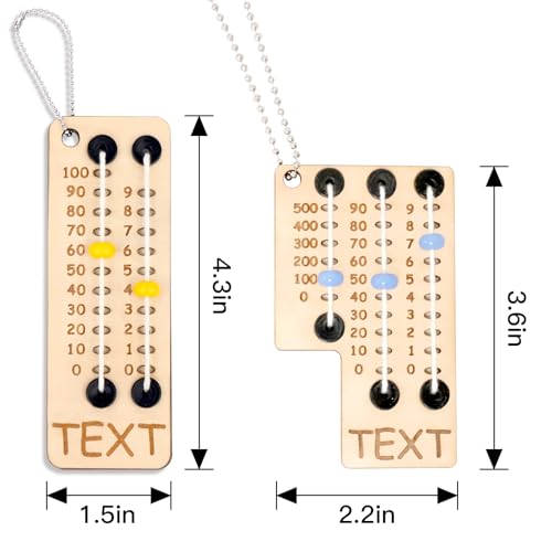 Personalized Multi