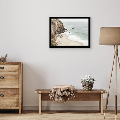 17x23 Poster Frame