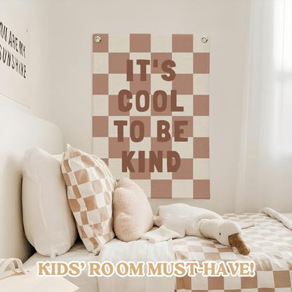 Kids Room Decor