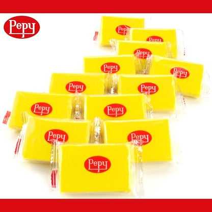 Plastilina Reusable and Non