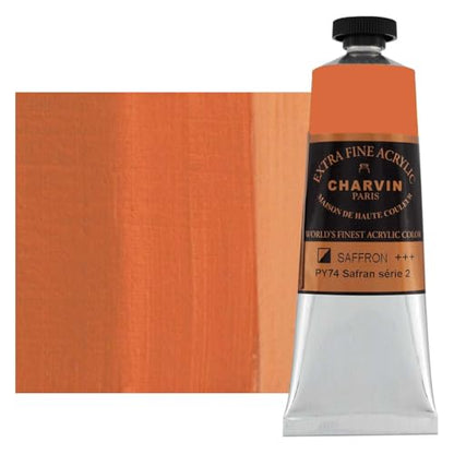 Extra Fine Professional Acrylic Paint (5.07 Fl Oz)