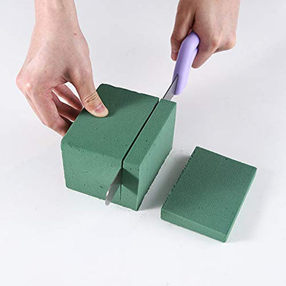 3PCS Floral Foam Bricks
