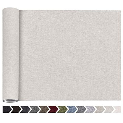 Fine Linen Fabric Patches