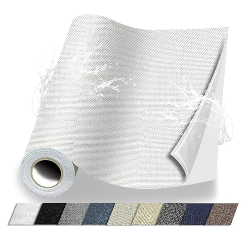 Fabric Repair Tape