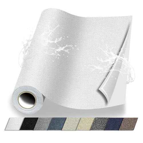 Fabric Repair Tape