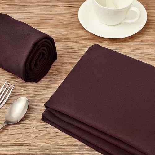 1.1 Yard Anti Tarnish Silver Cloth by the Yard