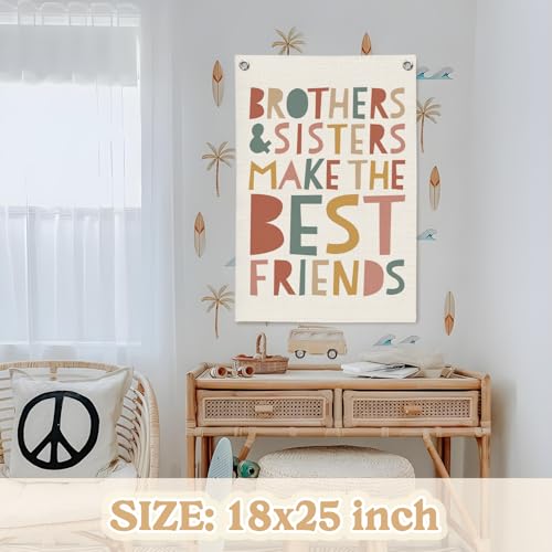 Kids Room Decor