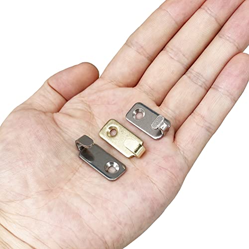 10pcs Heavy Duty T (10 Count)