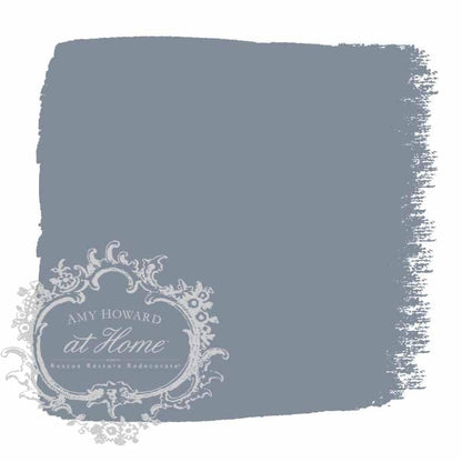 Chalk Based One Step Paint for Furniture (32 Fl Oz)