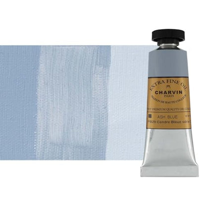 Extra Fine Oil Paint