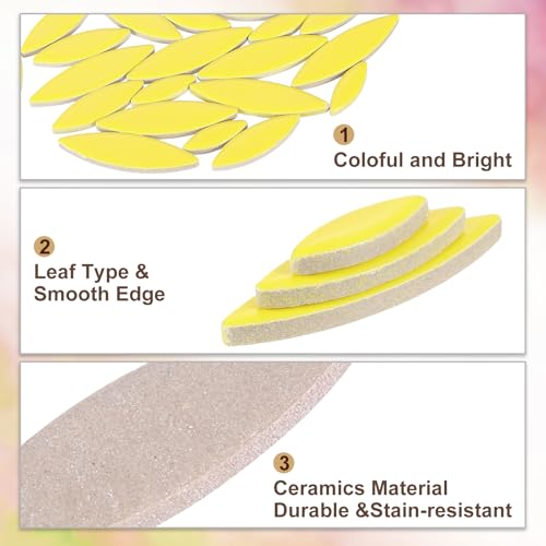 Ceramic Mosaic Tile