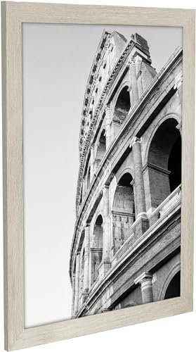 20x24 Poster Frame