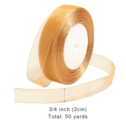 Ribbon for Gift Wrapping 3