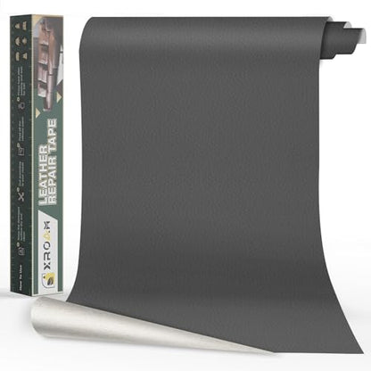 Leather Repair Tape