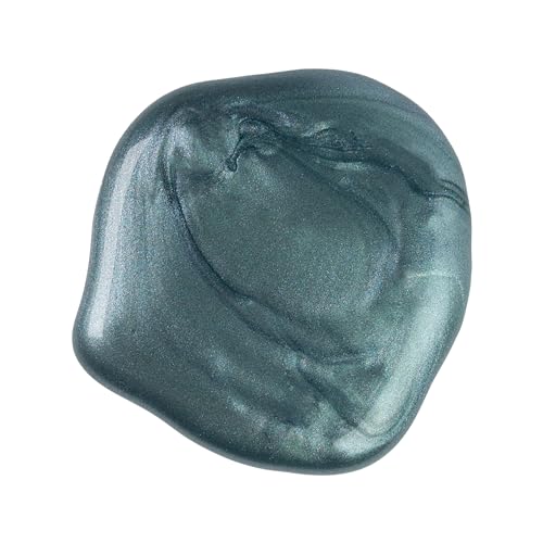 Spartan Epoxies Metallic Pigment Powder for Epoxy
