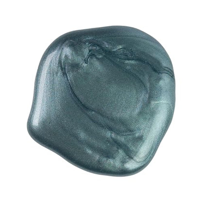 Spartan Epoxies Metallic Pigment Powder for Epoxy