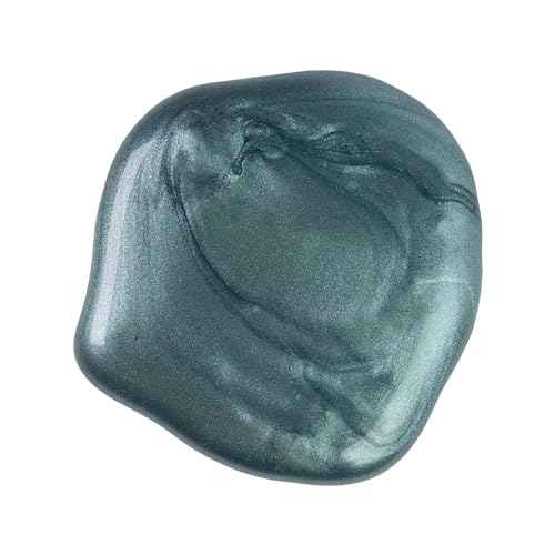 Spartan Epoxies Metallic Pigment Powder for Epoxy