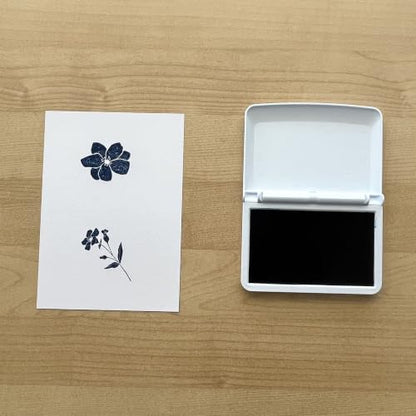 Make 2 Ink Stamp Pad