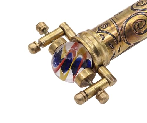 Marble Scope Kaleidoscope