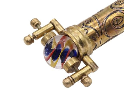 Marble Scope Kaleidoscope