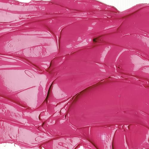 BASICS Gloss Heavy Gel Medium