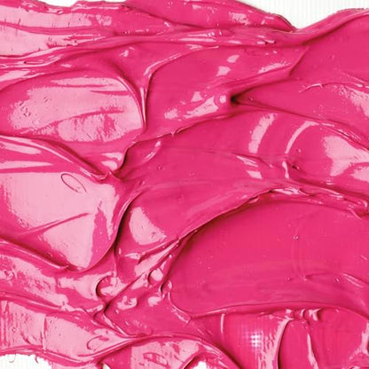 BASICS Gloss Heavy Gel Medium