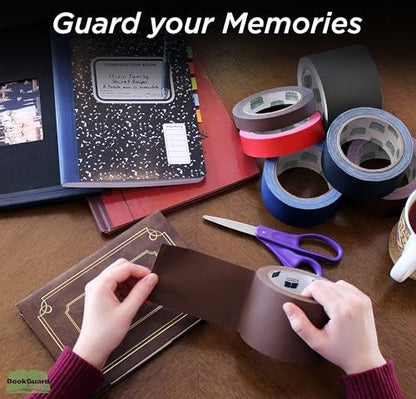 Book Binding Tape