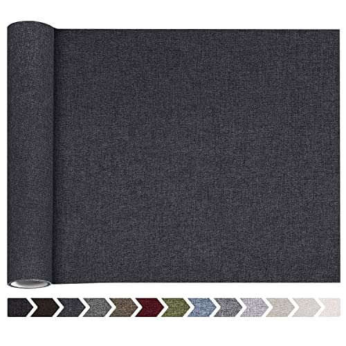 Fine Linen Fabric Patches