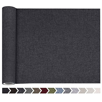 Fine Linen Fabric Patches