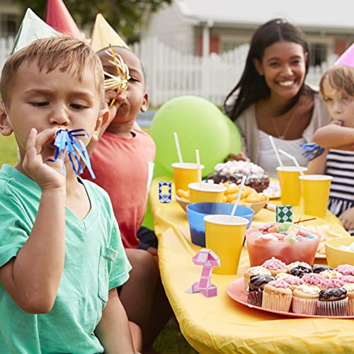 30 Pack Party Favor (30 Count)