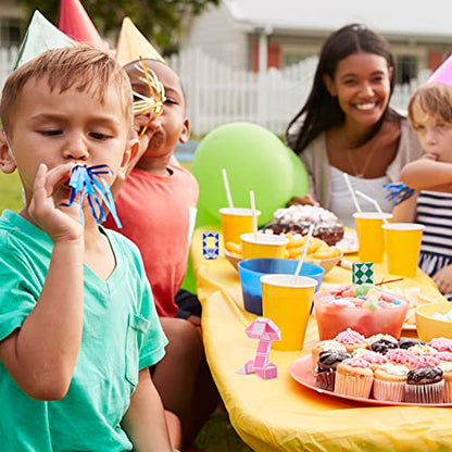 30 Pack Party Favor (30 Count)