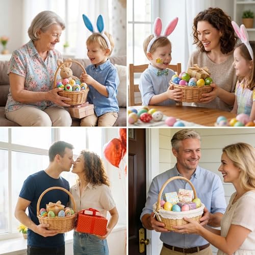32 Pcs Party Favors for Kids 8 (32 Count)