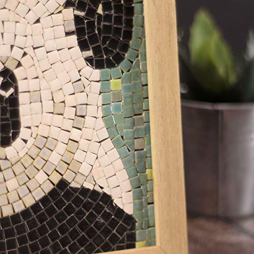 DIY Creative Projects for Adults