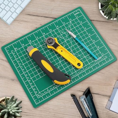 36in×24in Cutting Mat
