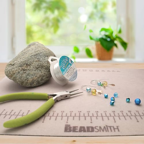Wire Elements Craft Wire