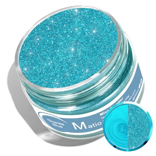 Mica Powder 1.8oz