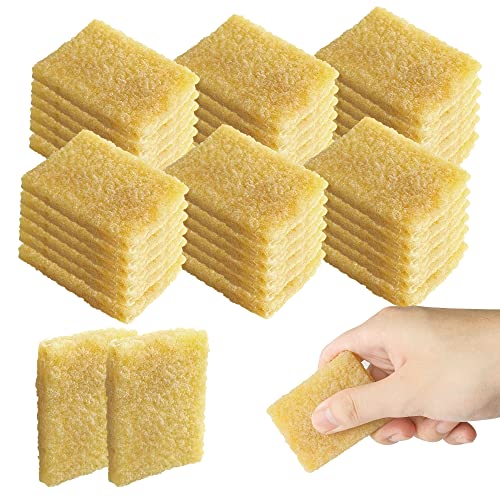 32Pcs Rubber Cement Eraser (32 Count)