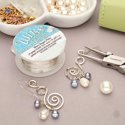 Wire Elements Craft Wire