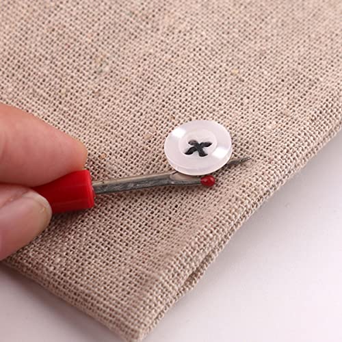 48PCS Colorful Seam Ripper Seam Rippers for Sewing Tool Handy Stitch Ripper Hem Ripper Sewing Stitches Sewing Tools for Opening Removing Seams and Hems