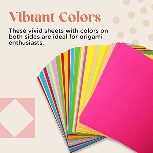 Home Pro Shop Origami Paper