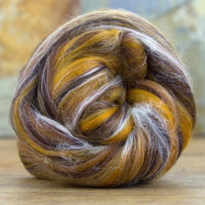 Constellation Range Roving