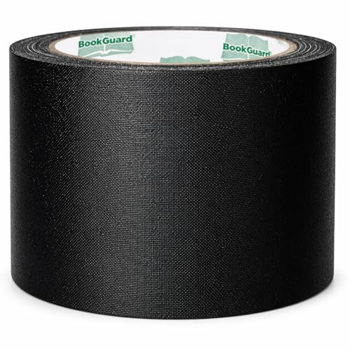Book Binding Tape