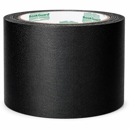 Book Binding Tape