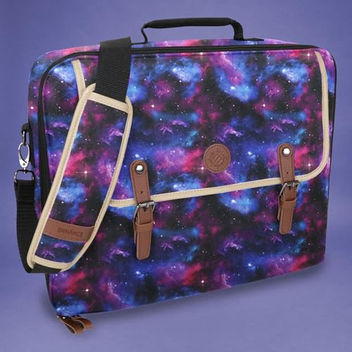 Designer Edition TCG Bag