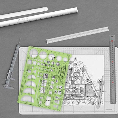 House Plans Templates Guide