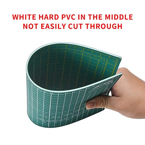 Self Healing Cutting Mat
