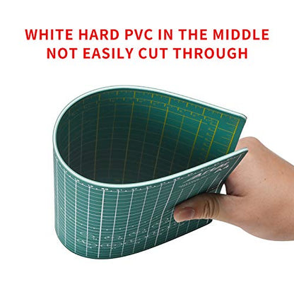 Self Healing Cutting Mat