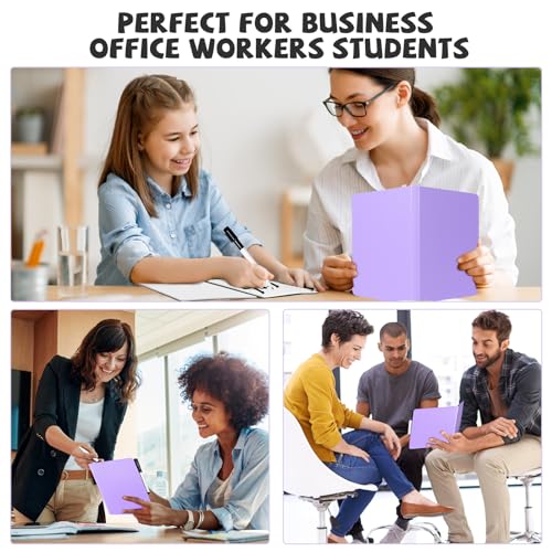 Portable Double Sided Folding Small Dry Erase White Board