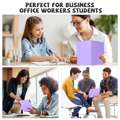 Portable Double Sided Folding Small Dry Erase White Board