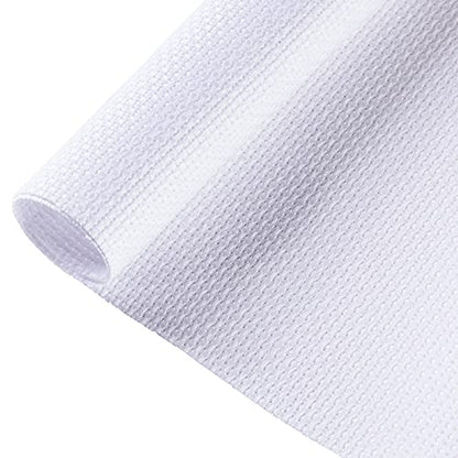 Aida Cloth Big Size 14 Count (16.25 Sq Ft)